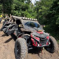 offroad_houston