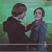 Lotta 42 drake unreleased