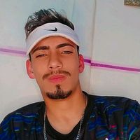 pablocorreiadossantos