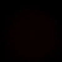 original sound - stacy3416m