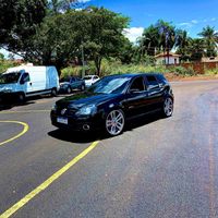 gollf_uniao