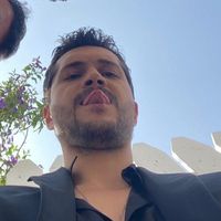 orijinal ses