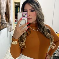 marceladantas08