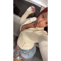 ni.thatsher