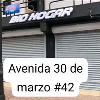 bio.hogar2
