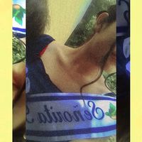 alismendez07