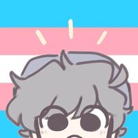 10_chico_trans_10
