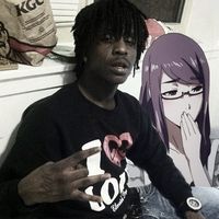 diorfairyymsp