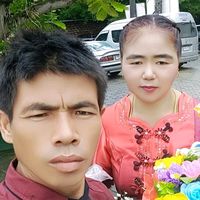 เสียงต้นฉบับ - ၸူဝ်းၶၢဝ်းၵဵင်းမႆႇ