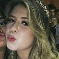 cookiemarilia2