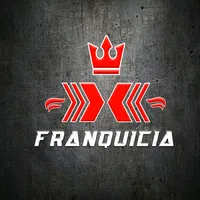 original sound - franquicia.oficial