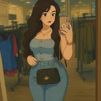 original sound - 3dlito3lcr3yt4p38