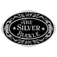 silverbucklerd