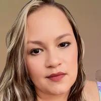 original sound - anunciandooevangelho0