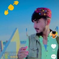 itsbilalkokoo2