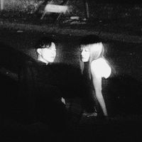 bubbleteaandcigarettes