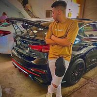 mostafa_eldawly_