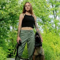 canineredemption