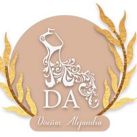 confeccionesalejandra