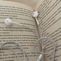 myworldofbooks.it