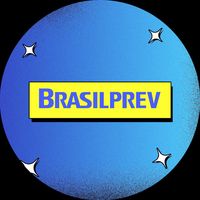 brasilprev