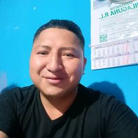 francisco.toc4