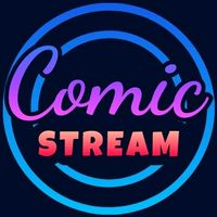 xcomicstream
