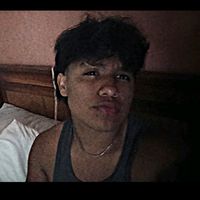 jua4n_bastidas