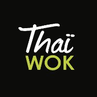 thai_wok_polska
