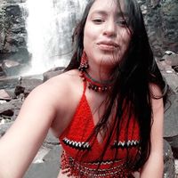 elenagy_