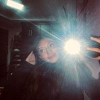 val3.ntina_11