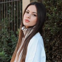 karolaine__