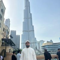 saad_phone7