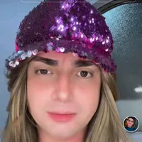 original sound - nicalive25