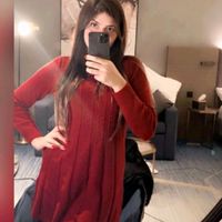 rabiakhan_8006