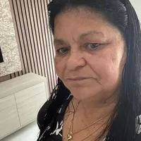 original sound - justa.rivero