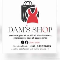 damarispokam