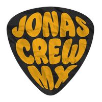 jonascrewmx