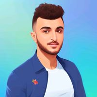 Sesi kullan 10 dk girme kesfetsin