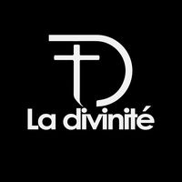 ministere_la_divinite