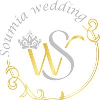 soumiawedding1