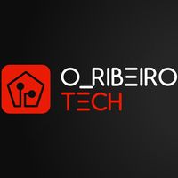 oribeiro_tech