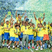 original sound - _ka_bo_yellow