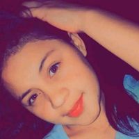 flaquitha699