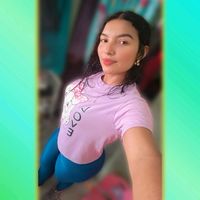 lizethgmail25