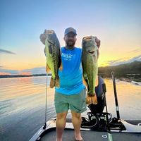 b_blandfishing