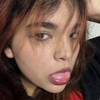 coolshiyup