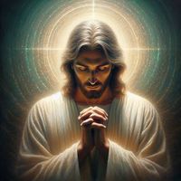 frases_de_dios02