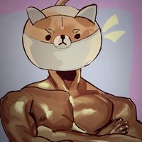 alxvwq