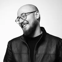 original sound - celikcagriofficial